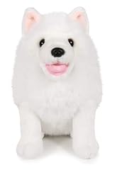 Ice king bear for sale  Delivered anywhere in USA 