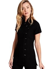 Simon jersey asymmetric for sale  Delivered anywhere in UK