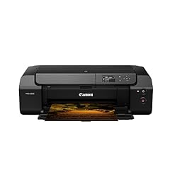 Canon pixma pro for sale  Delivered anywhere in USA 