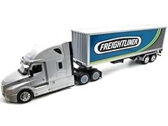 Freightliner cascadia truck for sale  Delivered anywhere in USA 