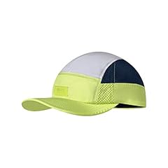 casquette 5 panel d'occasion  Livré partout en France