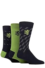 Pringle mens patterned for sale  Delivered anywhere in UK
