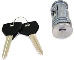 Parts 1998 2000 for sale  Delivered anywhere in USA 