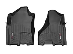 Weathertech custom fit for sale  Delivered anywhere in USA 