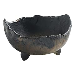 Wazakura banko series for sale  Delivered anywhere in USA 