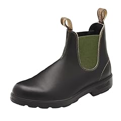 Blundstone 519 scarpe usato  Spedito ovunque in Italia 