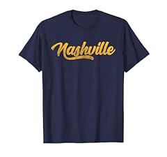 Nashville music city for sale  Delivered anywhere in UK