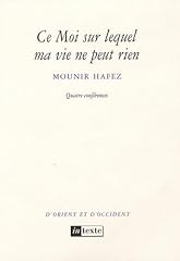 Vie d'occasion  Livré partout en France