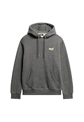 Superdry essential logo for sale  Delivered anywhere in UK