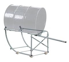 Mytee products gallon for sale  Delivered anywhere in USA 