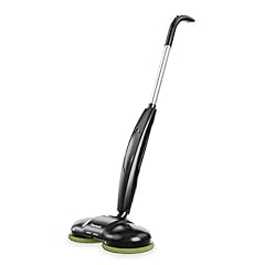 Gladwell cordless electric for sale  Delivered anywhere in USA 