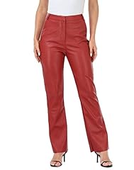 Hde women faux for sale  Delivered anywhere in USA 
