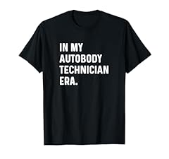 Autobody technician era for sale  Delivered anywhere in USA 
