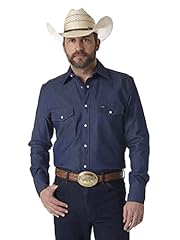 Wrangler men authentic for sale  Delivered anywhere in USA 
