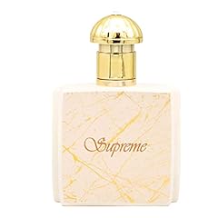 Supreme perfume spray for sale  Delivered anywhere in UK