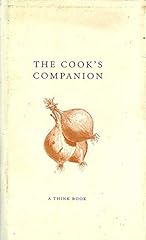 Cook companion for sale  Delivered anywhere in Ireland