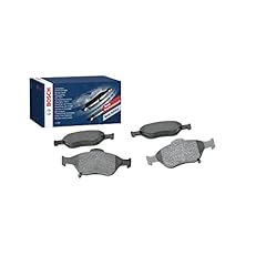 Bosch bp1011 bremsbeläge gebraucht kaufen  Wird an jeden Ort in Deutschland
