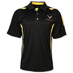 Racing pegasus polo gebraucht kaufen  Wird an jeden Ort in Deutschland