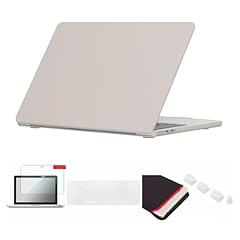 Se7enline compatible macbook for sale  Delivered anywhere in USA 