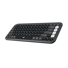 Logitech pop icon for sale  Delivered anywhere in USA 