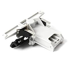 Dishwasher door latch for sale  Delivered anywhere in USA 