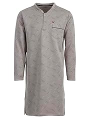 Henry terre farbe usato  Spedito ovunque in Italia 