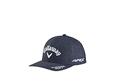 Callaway mens performance for sale  Delivered anywhere in UK