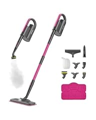 Schenley steam mop for sale  Delivered anywhere in USA 