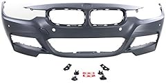 Garage pro bumper for sale  Delivered anywhere in USA 