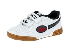 Lico bernie chaussures d'occasion  Livré partout en France