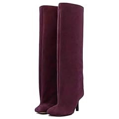 Voztolls women suede for sale  Delivered anywhere in USA 