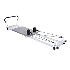 Stamina aeropilates precision for sale  Delivered anywhere in USA 