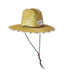 Miller lite straw for sale  Delivered anywhere in USA 