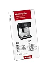 Miele original cleaning for sale  Delivered anywhere in USA 