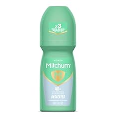 Mitchum deodorant antitranspir gebraucht kaufen  Wird an jeden Ort in Deutschland