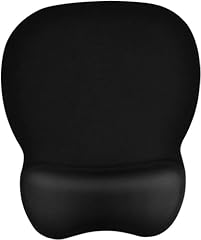 Eoocoo ergonomic mouse for sale  Delivered anywhere in USA 
