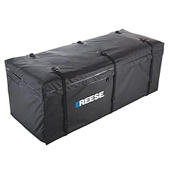 Reese 1045000 zion for sale  Delivered anywhere in USA 