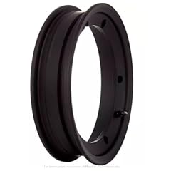 Cerchio tubeless sip usato  Spedito ovunque in Italia 