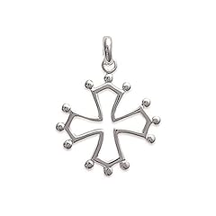 Tata gisèle pendentif d'occasion  Livré partout en France