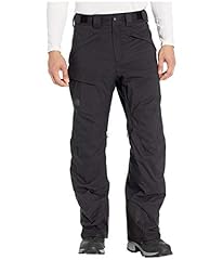 The north face d'occasion  Livré partout en France