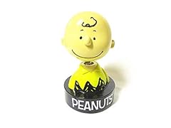 Peanuts bank for sale  Delivered anywhere in USA 