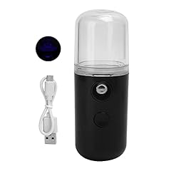 Pulvérisateur facial recharge d'occasion  Livré partout en France