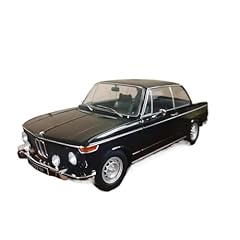 Diecast model car for sale  Delivered anywhere in UK