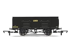 Hornby wagons r60257 gebraucht kaufen  Wird an jeden Ort in Deutschland