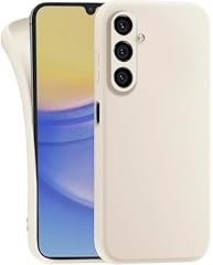 Mygadget coque samsung d'occasion  Livré partout en France