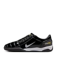 Nike t90 sneaker usato  Spedito ovunque in Italia 