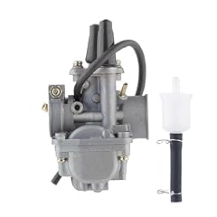 Spufkge carburetor motorcycle for sale  Delivered anywhere in UK