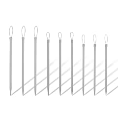 Pcs wool needles for sale  Delivered anywhere in UK