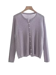Oakita knit sweater for sale  Delivered anywhere in USA 