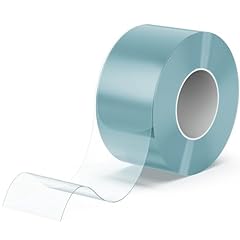 1pcs plastic strip for sale  Delivered anywhere in USA 